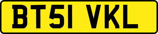 BT51VKL