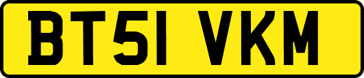 BT51VKM