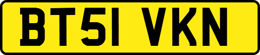 BT51VKN