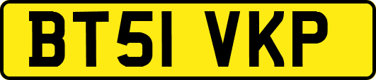 BT51VKP