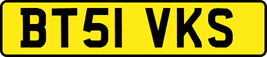 BT51VKS