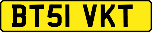 BT51VKT