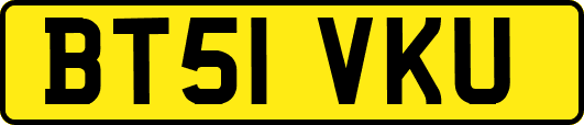 BT51VKU