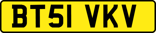 BT51VKV