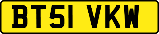 BT51VKW