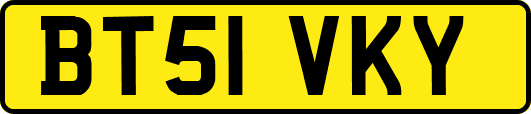 BT51VKY