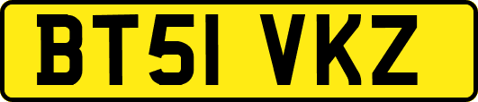 BT51VKZ