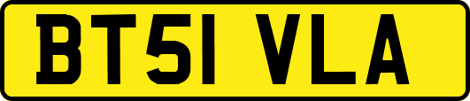 BT51VLA