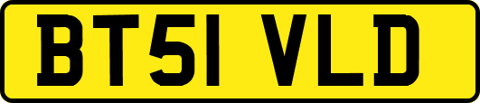 BT51VLD