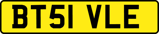 BT51VLE