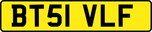 BT51VLF