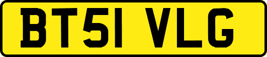 BT51VLG