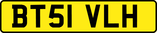 BT51VLH