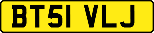 BT51VLJ