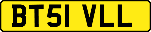 BT51VLL