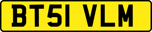 BT51VLM