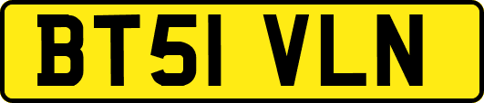 BT51VLN