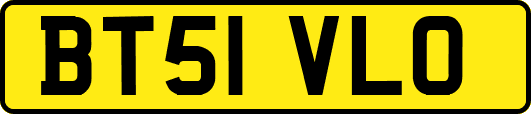 BT51VLO