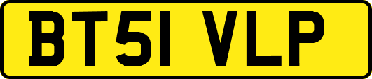 BT51VLP