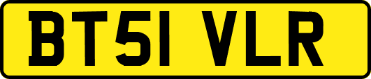 BT51VLR