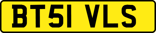 BT51VLS