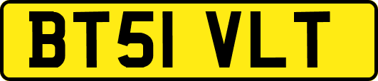 BT51VLT