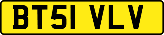 BT51VLV