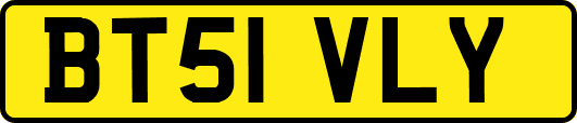 BT51VLY