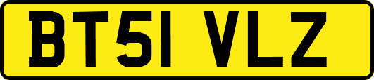 BT51VLZ