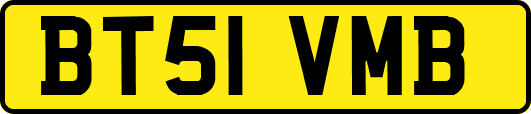 BT51VMB