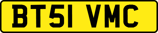 BT51VMC