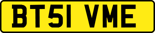 BT51VME