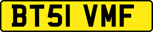 BT51VMF