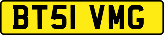 BT51VMG