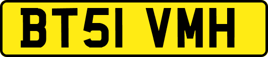 BT51VMH