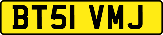 BT51VMJ