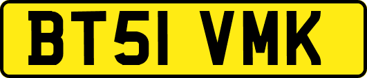 BT51VMK