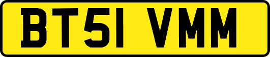 BT51VMM