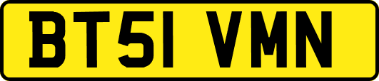 BT51VMN