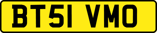 BT51VMO