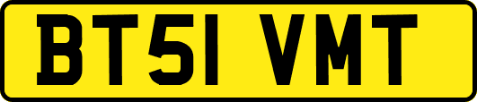 BT51VMT