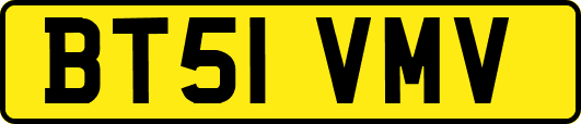 BT51VMV