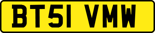 BT51VMW