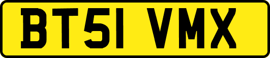 BT51VMX