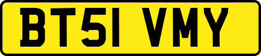 BT51VMY