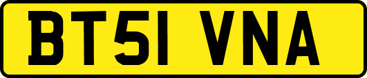 BT51VNA