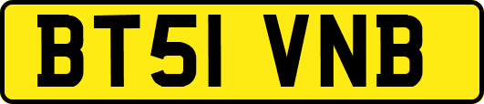 BT51VNB