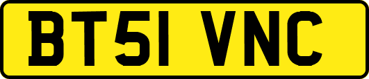 BT51VNC