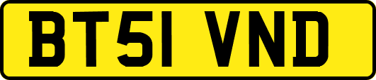 BT51VND