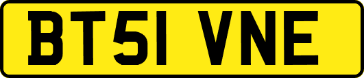 BT51VNE